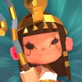 Hexonia v1.1.37 MOD APK (Unlimited Gold Coins)