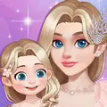 Hey Beauty v1.1.69 MOD APK (Free Purchase)