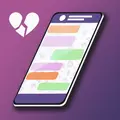Hey Love Tim v2025.1124.2 MOD APK (Unlimited Money)