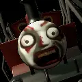 HORROR TRAIN v1.7 MOD APK (Free Rewards)