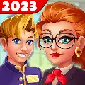 Hotel Madness v1.6.9 MOD APK (Unlimited Money)