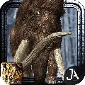 Ice Age Hunter v8.9.2 MOD APK (Unlimited Money)