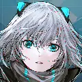 ICEY v1.1.1 MOD APK (Patched, God Mode, High Damage)