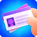 ID Please - Club Simulation v1.5.44 MOD APK (Unlimited Money)