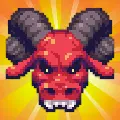 Idle Apocalypse v1.89 MOD APK (Cheat Menu)