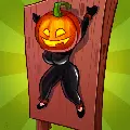 Idle Evil Clicker v2.23.14 MOD APK (Free Shopping)