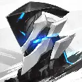 Implosion - Never Lose Hope v1.5.12 MOD APK (High Damage, God Mode)