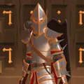 Infinity Master v1.0.25 MOD APK (Unlimited Money)