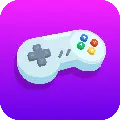 Internet Cafe Creator Idle v2.5.5 MOD APK (Unlimited Money/Diamonds)