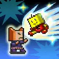 Kairobotica v3.00 MOD APK (Unlimited Money)