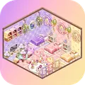 Kawaii Home Design v0.10.320 MOD APK (Free Rewards)