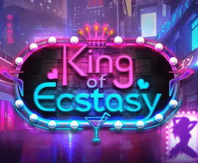 King of Ecstasy v1.9.1 APK (Latest)