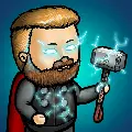 Kingdom: Idle Gold Tycoon v1.1.0 APK (Latest)