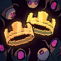Kingdom Two Crowns v2.4.0 MOD APK (Menu, Unlimited All)