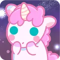 KleptoCorns v2.2 MOD APK (Unlimited Currency)