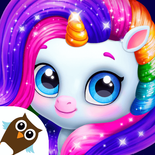 Kpopsies v1.18.194 MOD APK (Unlocked All Paid)