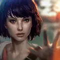 Life is Strange v1.00.318.2 MOD APK (Unlocked All Content)