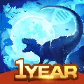 Life on Earth v2.2.2 MOD APK (Unlimited Money, VIP)