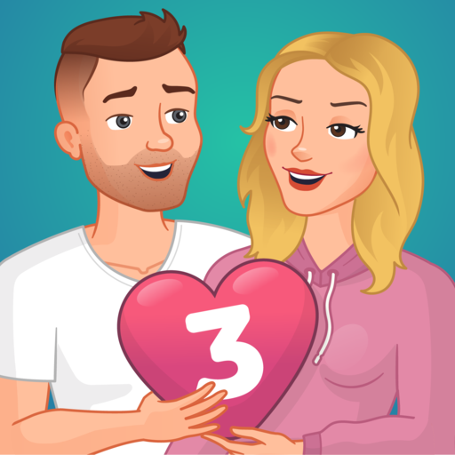 Life Simulator 3 v246.120426.2435 MOD APK (Unlimited Money)
