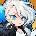 Loop Dungeon: Idle RPG v1.72.73201113 MOD APK (Free Rewards)
