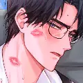 Love Liar v1.9.1 MOD APK (Free Premium Choices)