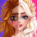 Love Paradise v2.6.5 MOD APK (Free Shopping)