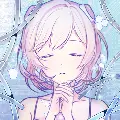 Love Signal v1.0.4 MOD APK (Unlocked All Items)