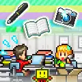Magazine Mogul v2.2.2 MOD APK (Unlimited Money)