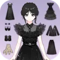 Magic Princess: Dress Up Games v2.4.2 MOD APK (Free Rewards)