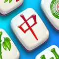 Mahjong Jigsaw Puzzle v65.5.0 MOD APK (Unlimited Coins)