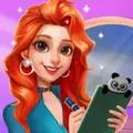 Makeup Merge v4.1.3 MOD APK (Free Shopping)