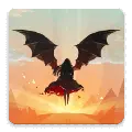 Man or Vampire v1.6.2 MOD APK (Menu, One Hit, God Mode)
