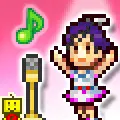 March to a Million v1.2.7 APK (Patched)