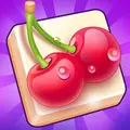 Match Tile Scenery v1.40.0 MOD APK (Unlimited Money)