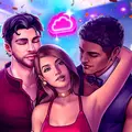 Matchmaker: Choose Your Story v1.1.9 MOD APK (Unlimited Diamond/Lives)