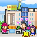 Mega Mall Story v2.3.6 MOD APK (Full Game)