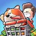 Mega Store: Idle Tycoon Shop v1.3.5 MOD APK (Unlimited Currency)