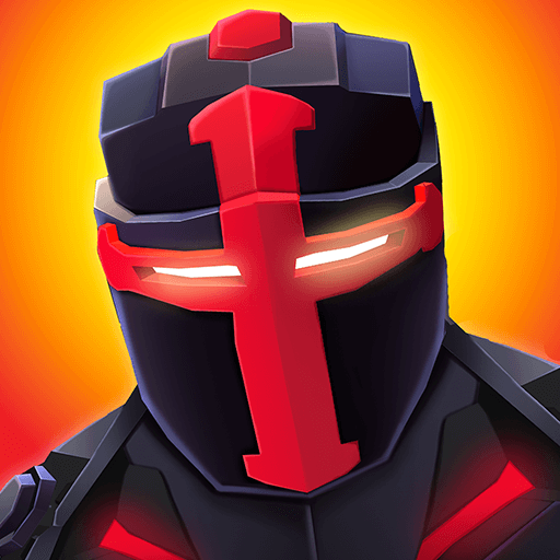 Merge Fight v1.1.54 MOD APK (Menu, Auto Win, Free Shopping)