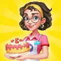 Merge Honey v2.37.3 MOD APK (Unlimited Diamond)