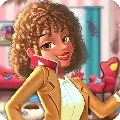 Grand Inn Story v3.1.7 MOD APK (Free Shopping)