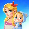 Merge Matters v20.1.07 MOD APK (Free Rewards)