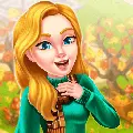 Merge Villa v1.53.740 MOD APK (Unlimited Money)