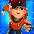 MetroLand v2.3.7 MOD APK (Unlimited Money)