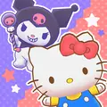 Miracle Match v1.2.3 MOD APK (Free Rewards)