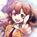 Miss Detective's Undercover v26.1.2 APK (Latest)