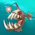 Mobfish Hunter v3.9.9 MOD APK (Unlimited Money)