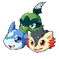 Monster Masters v23.0.25662 APK (Latest)