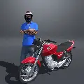 MX Grau v3.9 MOD APK (No ADS)