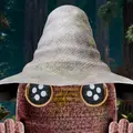 My Little Guardian v2.6 APK (Full Game)