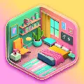 My Tidy Life v2.3.0 MOD APK (Free Rewards)